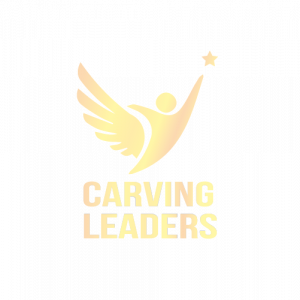 Carving Leaders is registered with the Translating and Interpreting Service (TIS National).